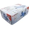 Bgs Technic Domkratas su ratukais | hidraulinis | 3 t (9255)