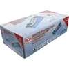 Bgs Technic Donkratas | hidraulinis | Aliuminio ir plieno konstrukcija | 1,5 t (2897)