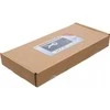 Bgs Technic Double Vanos reguliavimo įrankis | BMW M52TU / M54 / M56 (8743)