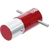 Bgs Technic Ducati priekinio tilto derinimo įrankis | Ø 30 mm (5068)