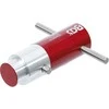 Bgs Technic Ducati priekinio tilto derinimo įrankis | Ø 25 mm (5069)