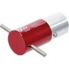 Bgs Technic Ducati priekinio tilto derinimo įrankis | Ø 30 mm (5068)