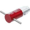 Bgs Technic Ducati priekinio tilto derinimo įrankis | Ø 25 mm (5069)