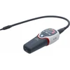 Bgs Technic Formavimo dujų nuotėkio detektorius | 5 % H₂ / 95 % N₂ | 40 cm zondas (3401)