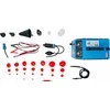 Bgs Technic Dūmų nuotėkio detektorius | automobilių sistemoms tikrinti | 74555B