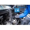 Bgs Technic Dūmų nuotėkio detektorius | automobilių sistemoms tikrinti | 74555B