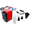 Bgs Technic Dūmų nuotėkio detektorius (90120)