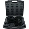 Bgs Technic Duplex sankabos remonto komplektas | Ford Power Shift transmisijai (70996)