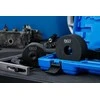 Bgs Technic Duplex sankabos remonto komplektas | VAG DSG transmisijai (70149)