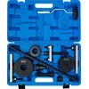 Bgs Technic Duplex sankabos remonto komplektas | VAG DSG transmisijai (70149)