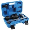 Bgs Technic Duplex sankabos remonto komplektas | VAG DSG transmisijai (8320)