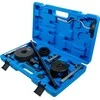 Bgs Technic Duplex sankabos remonto komplektas | VAG DSG transmisijai (70149)