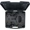 Bgs Technic Duplex sankabos remonto komplektas | Ford Power Shift transmisijai (70996)