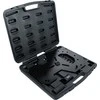 Bgs Technic Duplex sankabos remonto komplektas | Ford Power Shift transmisijai (70996)