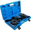 Bgs Technic Duplex sankabos remonto komplektas | VAG DSG transmisijai (70149)