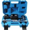 Bgs Technic Duplex sankabos remonto komplektas | VAG DSG transmisijai (8320)