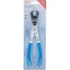 Bgs Technic Durų rankenų klipų replės | 220 mm (3542)