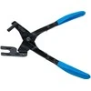 Bgs Technic Duslintuvo gumų išėmimo replės | 285 mm (8256)