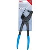 Bgs Technic Duslintuvo gumų išėmimo replės | 285 mm (8256)