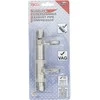 Bgs Technic Duslintuvo skobos praplėtėjas | VAG (1142)