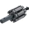 Bgs Technic Duslintuvo vamzdžio plėtiklis | 39 - 61 mm (120)