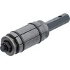 Bgs Technic Duslintuvo vamzdžio plėtiklis | 39 - 61 mm (120)