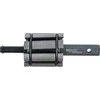 Bgs Technic Duslintuvo vamzdžio plėtiklis | 39 - 61 mm (120)