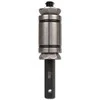 Bgs Technic Duslintuvo vamzdžio plėtiklis | 39 - 61 mm (120)