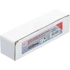Bgs Technic Duslintuvo vamzdžio plėtiklis | 39 - 61 mm (120)