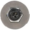 Bgs Technic Duslintuvo vamzdžio plėtiklis | 54 - 87 mm (128)