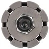 Bgs Technic Duslintuvo vamzdžio plėtiklis | 54 - 87 mm (128)