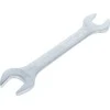 Bgs Technic Dvigubas atviras veržliaraktis | 30 x 34 mm (30631)