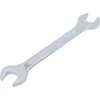Bgs Technic Dvigubas atviras veržliaraktis | 20 x 22 mm (1184-20x22)