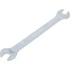 Bgs Technic Dvigubas atviras veržliaraktis | 10 x 13 mm (1184-10x13)