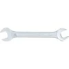 Bgs Technic Dvigubas atviras veržliaraktis | 20 x 22 mm (1184-20x22)