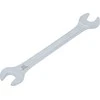 Bgs Technic Dvigubas atviras veržliaraktis | 14 x 15 mm (1184-14x15)