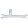 Bgs Technic Dvigubas atviras veržliaraktis | 10 x 13 mm (1184-10x13)