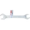 Bgs Technic Dvigubas atviras veržliaraktis | 21 x 23 mm (1184-21x23)