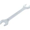 Bgs Technic Dvigubas atviras veržliaraktis | 21 x 23 mm (1184-21x23)