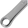 Bgs Technic Dvigubas veržliaraktis | ypač ilgas | 10 x 11 mm (1186-10x11)