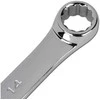 Bgs Technic Dvigubas veržliaraktis | ypač ilgas | 10 x 11 mm (1186-10x11)