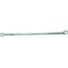 Bgs Technic Dvigubo žiedo raktas | ilgas tipas | 12x14 mm (1186-12x14)