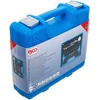 Bgs Technic Dvigubos sankabos remonto įrankių rinkinys | VAG DSG DQ250 / DQ380 / DQ381 / DQ500 (74573)