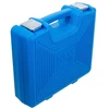 Bgs Technic Dvigubos sankabos remonto įrankių rinkinys | VAG DSG DQ250 / DQ380 / DQ381 / DQ500 (74573)