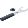 Bgs Technic Dviračio centrinės ašies guolio raktas BGS | 16 dantų | Hollowtech II / GXP (70063)