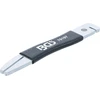 Bgs Technic Dviračio stabdžių disko tiesinimo įrankis BGS | iki 2,5 mm (70197)