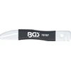 Bgs Technic Dviračio stabdžių disko tiesinimo įrankis BGS | iki 2,5 mm (70197)