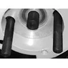 Bgs Technic Dyzelinės pompos dantračio nuėmėjas | Ford Transit 2.2L TDCi Duratorq (8974)