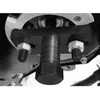Bgs Technic Dyzelinės pompos dantračio nuėmėjas | Ford Transit 2.2L TDCi Duratorq (8974)