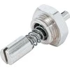 Bgs Technic Dyzelinės pompos rakinimo įrankis | Mercedes (8905)
